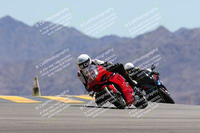 media/May-06-2024-Moto Forza (Mon) [[b33359f27d]]/1-Advanced/Session 4 Turn 9/